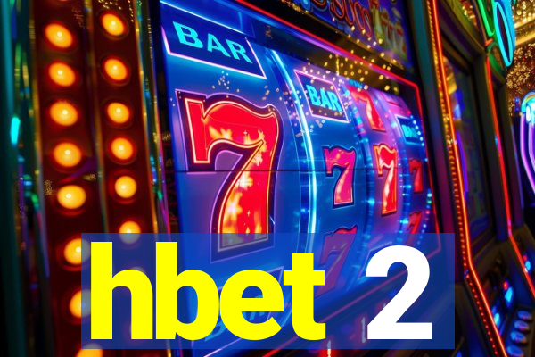 hbet 2